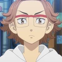 KAZUSHI