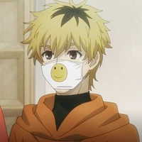 HIDEYOSHI