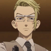 KISAKI