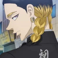 RAN
