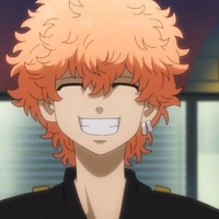 SMILEY