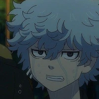ANGRY