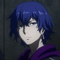 AYATO