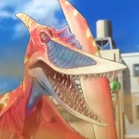 RODAN