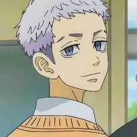 MITSUYA