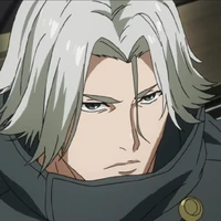 YOMO