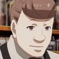 ENJI