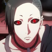 UTA