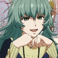 ETO