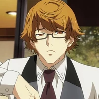 NISHIKI