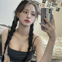 ไอเดีย