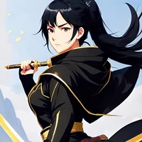 Saikyo