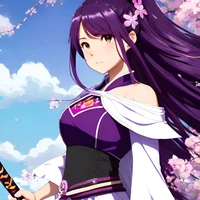 Yui