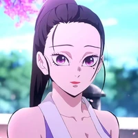 hinatsuru