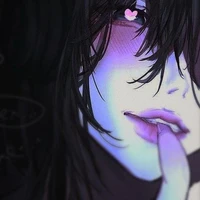 มิเอล