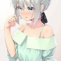 l