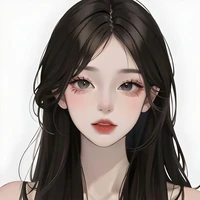Yuna(Jade)