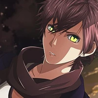 Ryan (ML)