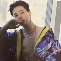 Jimin / ML