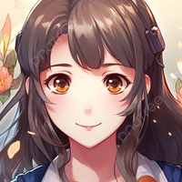 aera