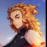 kyojiro