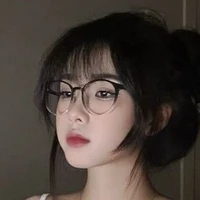 พู่ธรา•