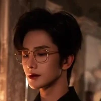 สิงห์พยัคฆ์•