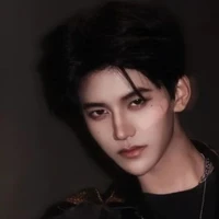 ภูมิพยัคฆ์•