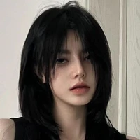 พายพยัคฆ์•