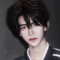 กายพยัคฆ์•