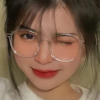 เมย์สุวรร•