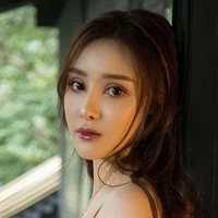 จ๋าธรา•