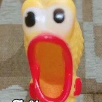 เมียคนหล่อ🤟🏻