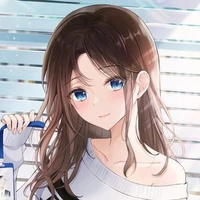 Julia