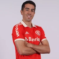Carlos De Pena