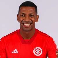 Jean Dias