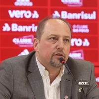 Alessandro Barcellos