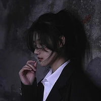 โซจู(นอ.)