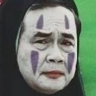 ลุงตู้