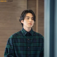 ทิน(หลานลุงตู้)