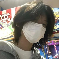 Aki