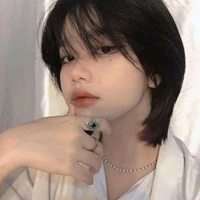 Keawhom