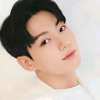 JUNGKOOK