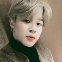 JIMIN