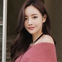SRA. PARK