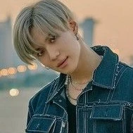 TAEMIN
