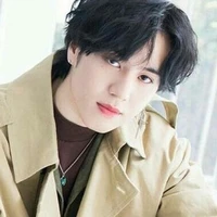 YUGYEOM