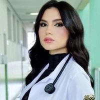 DOCTORA