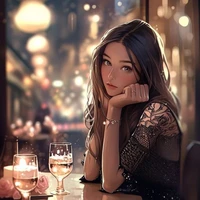 Fiona