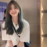 นาเดียร์🌹